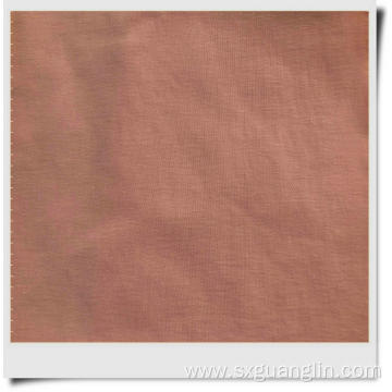 Cotton Nylon Twill Fabric For Garments